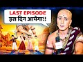 Tenali Rama Season 2 Ka Last Episode Is Din Aayega!!!