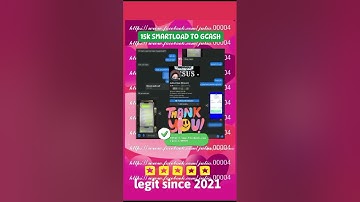 load to gcash convert| easy way to convert your regular load #loadconvert #everyone #trending #viral