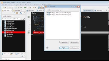 PHP demo - get common elements in array, merge array and remove duplication