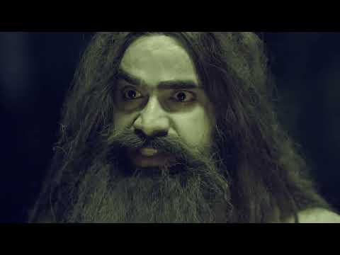 مسلسل الرابطة المنكسرة حلقة 94 أقوى مشهد 1