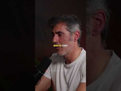 'La sociedad está