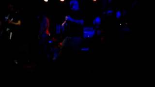 Druganaut - Equestrian Dreams