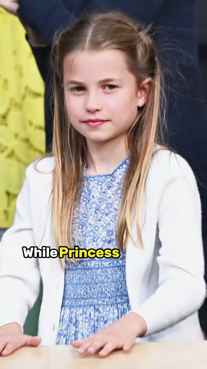 All about the net worth of princess kate’s three kids