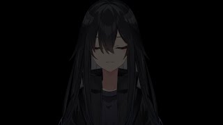 ▼.2022/05/01　通信#01