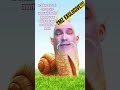 TMZ EXCLUSIVE !!! TRAINING DAY SNAIL SAYS HE WAS DELETED FROM MOVIE SCENE AND NEVER PAID!!