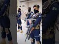 Onyx security services no1 private security agency in Pakistan 03318745111 #security