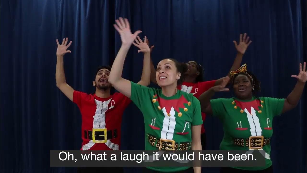 I Saw Mommy Kissing Santa Claus In ASL YouTube i-saw-mommy-kissing-santa-claus-in-asl-youtube