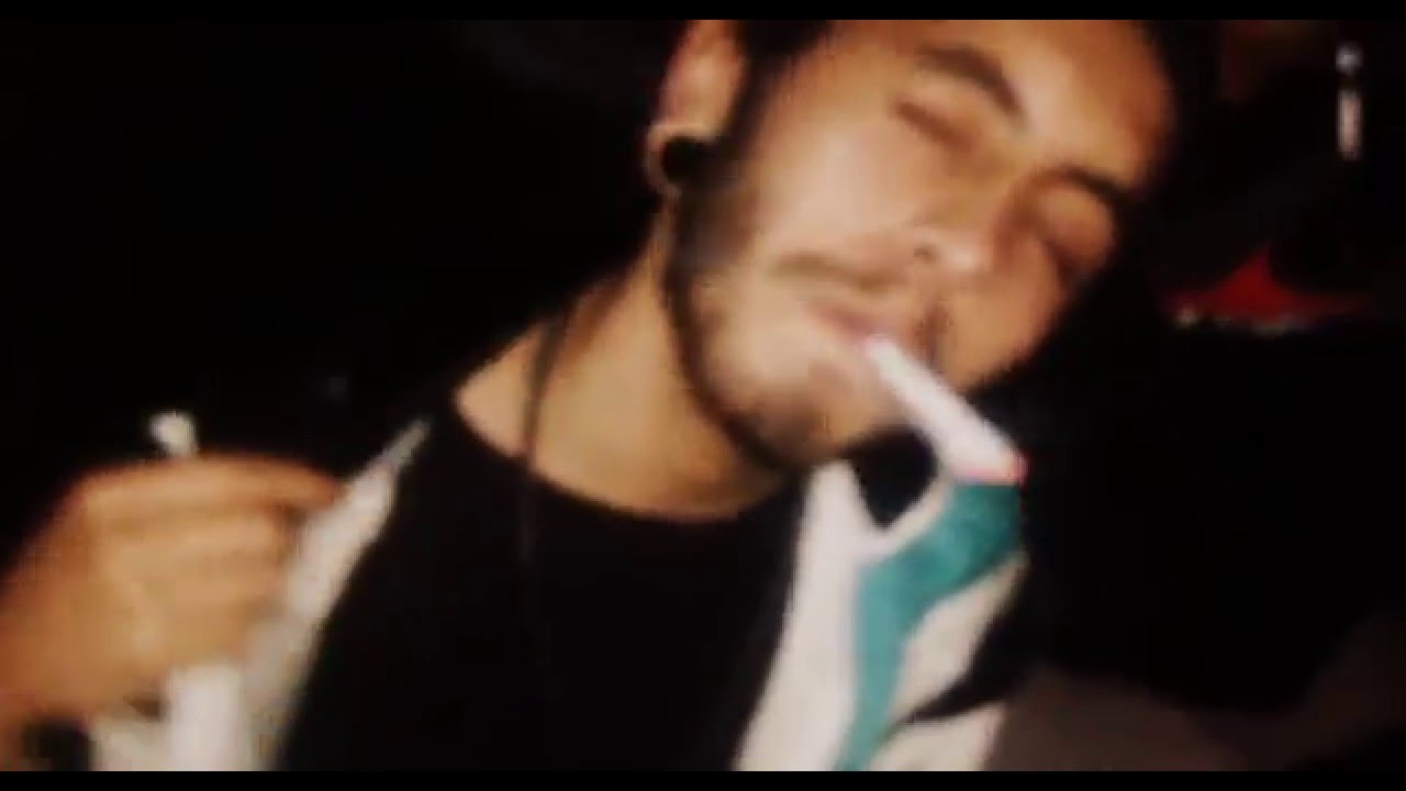 Fiesta Duraznera  X | Trailer Oficial