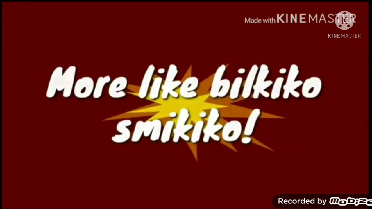 SVTOT'S More Like X Csupo and Stop X Csupo is Weird V2