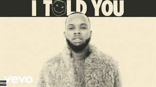 Video thumbnail of "Tory Lanez - Flex"