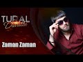 Tural davutlu  zaman zaman official audio