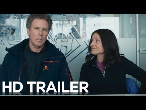 downhill-|-official-trailer-|-in-cinemas-february-28