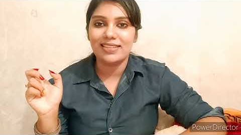 Video call safe ആണോ? എങ്ങനെ Video call leak ആകാതെ നോക്കാം?