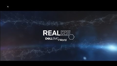 Modernize Your SAN for the All Flash Data Center with Brocade and Dell