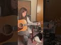 I Will by the Beatles. One of my fav. Beatles songs ever!!