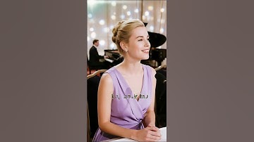 Unchained Melody | The Righteous Brothers |  A Love That Crosses Time and Space #love #60s #song