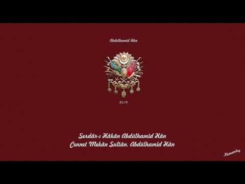 03-Abdülhamîd Hân [1080p]