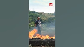 Dil Kahe To Aa Dard Thi #jigneshbarot #ytreels #ytshort #short #shorts #reels #shortvideo #status