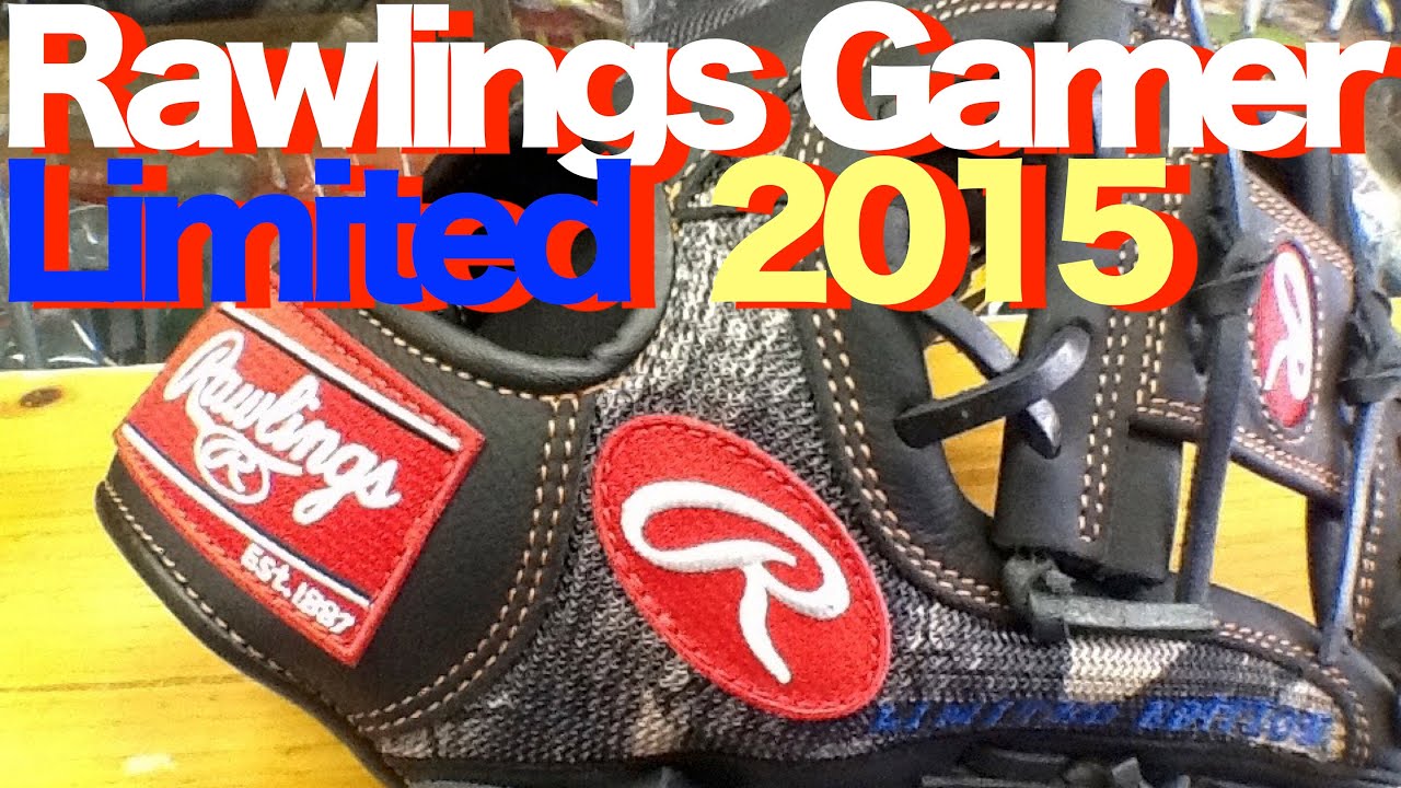 Rawlings 復刻モデル GR-12TC Rawlings Heart of the Hide PRO12TC-JT Baseball Glove Left Hand