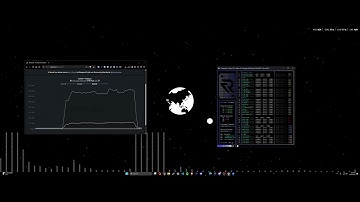 Resemble XV C2 Showcase 20 MILL PPS C2/BOTNET SHOWCASE 2025 BEST C2