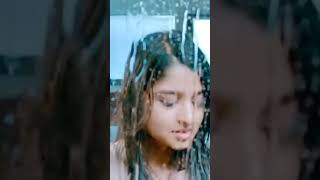 Kabhi Jo Badal Balse Hot Sexy Song Status love whatsapp status lovesong hotgirl sexy