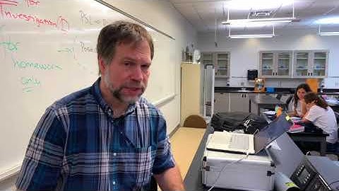 Les appareils Apple et Mosyle Manager 3 // Apple devices and Mosyle Manager 3