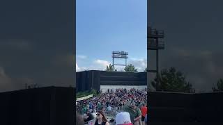 La Bouche Kemba Live