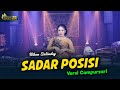 Niken Salindry - Sadar Posisi - Kembar Campursari ( Official Music Video ) image