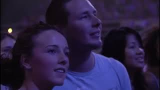 Love Will Keep Us Alive EAGLES (Live 2005) (HD Video - Dolby Digital 5.1)