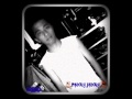 Slank - freedom.wmv Slank - freedom.wmv
