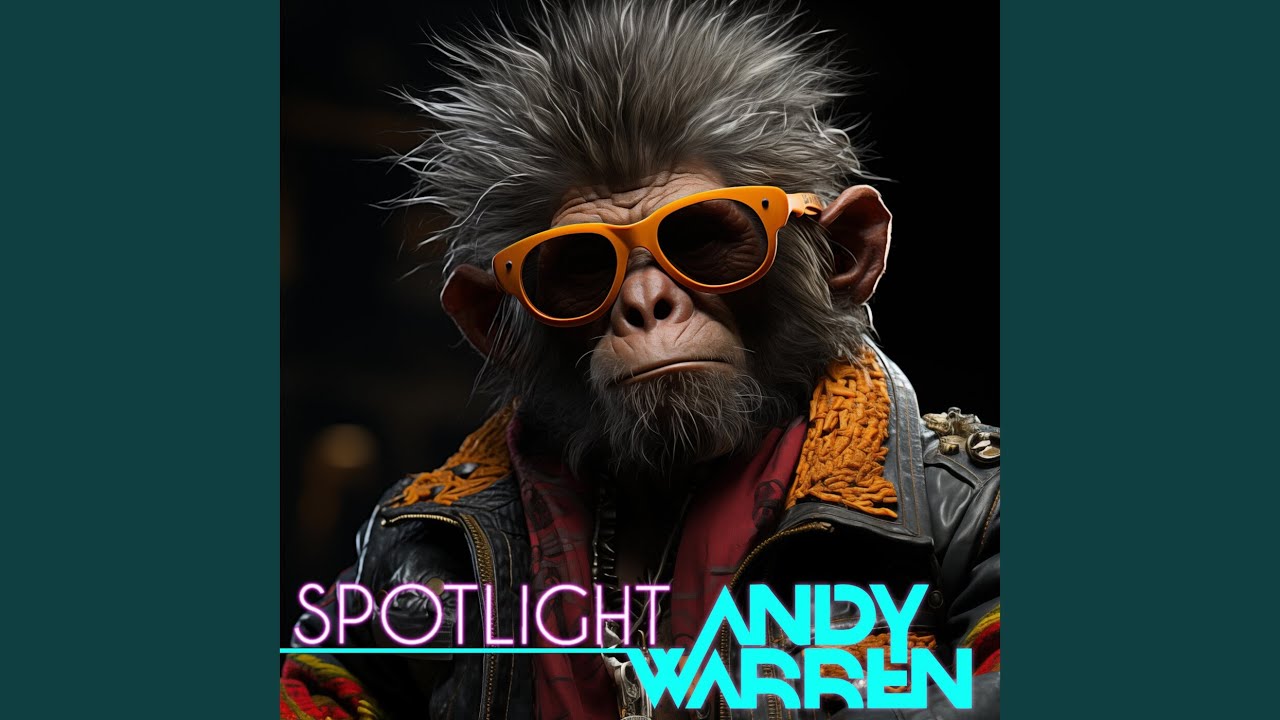 Watch SPOTLIGHT on YouTube Watch SPOTLIGHT on YouTube