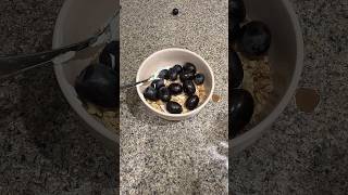 Lets Make Pounded Yam For Dinner