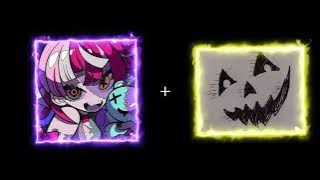 p4nmusic - baixo x yummi (mashup)