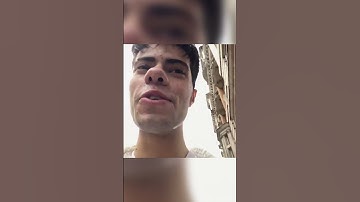 DRUTUTT FOOT REVEAL ft. Dantes #shorts #leagueoflegends