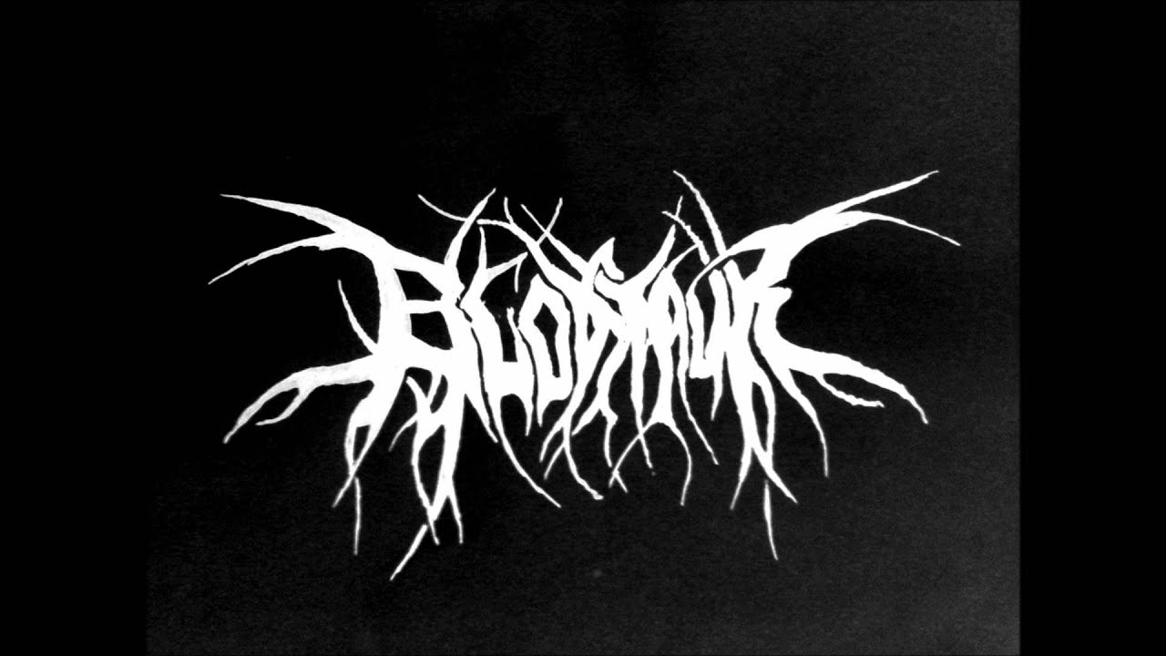 Blodstaur - Divine Sacrifice