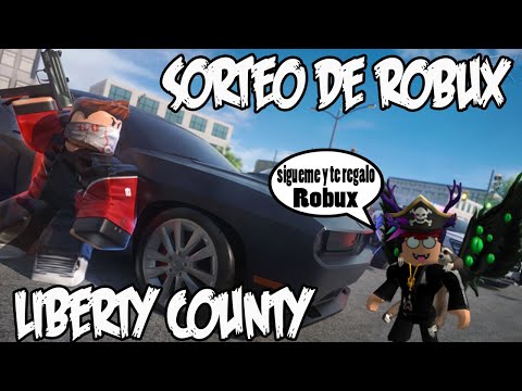 como tener liberty country sin robux