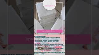 BYOOTE Collagen BYOOTE Collagen