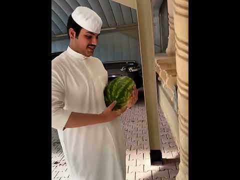 قزيع تعبان فراج قزيع السهلي اكسبلور