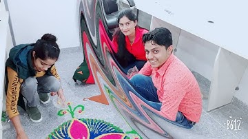 Softtrix Web Solutions Journey 2018