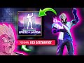 ???? LLEGO EL EMOTE DE LA RISA free fire | COMO SACAR EMOTE DE LA RISA ???? FREE FIRE