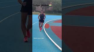 Proper Walking Training workout #viral #shorts #trending #short #shortsviral #youtubeshorts