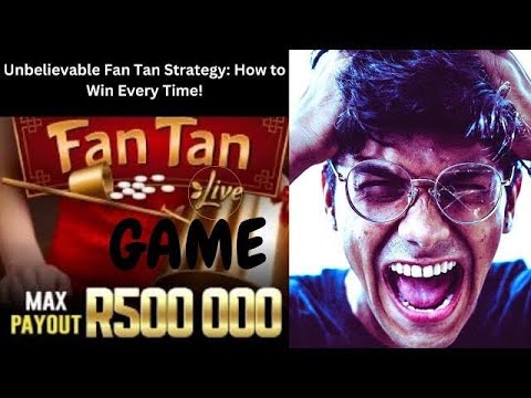 SE PICO TODO EN HIDDEN CITTIES 馃 CASINO ONLINE ARGENTINA 馃幇 馃敟