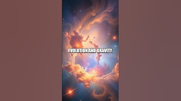 The Mystical Dance of Binary Stars