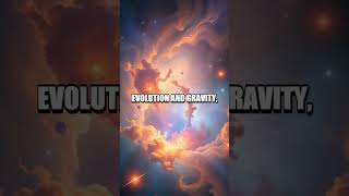 The Mystical Dance of Binary Stars