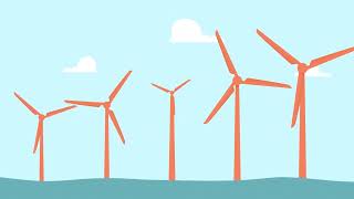 TKI Offshore Energy  - Alternative methods for installing monopiles for offshore wind energy
