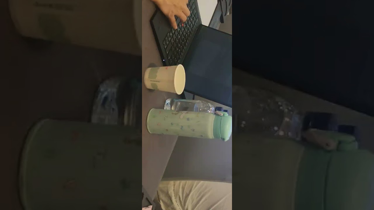 Constraining Quintessence model with ISW-tSZ Cross-Correlations@21cm Cosmology Workshop, X'ian China