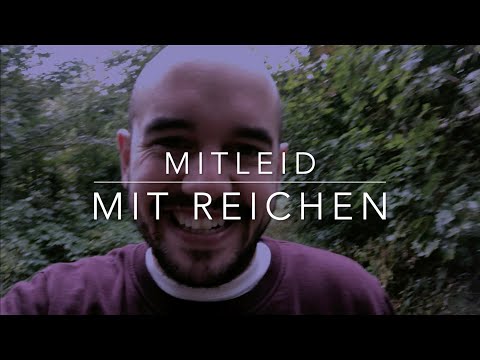 Mitleid mit Reichen