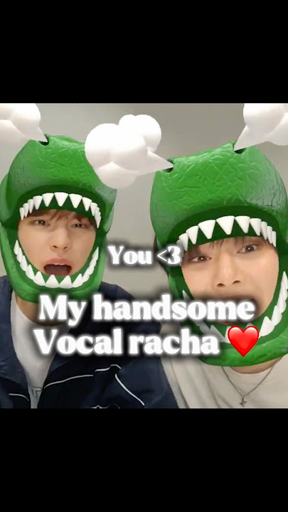 Vocal racha coming at ya #kpopskz #kpop #skz #straykids #seungmin #vocalracha #jeongin