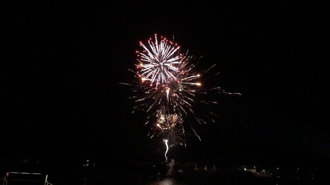 2017 fireworks hd 2017 fireworks hd