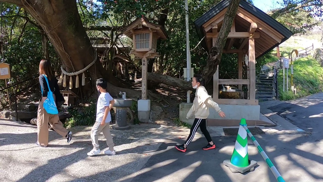 高千穂八大龍王水神 Youtube 高千穂八大龍王水神 Youtube